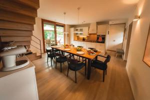 Tailors House - Happy Rentals