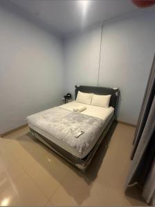 Cherry Homestay