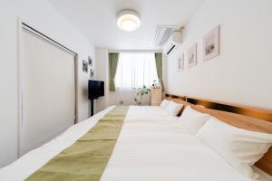 Rickys guest house