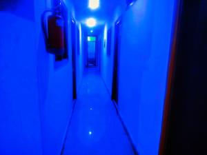 Hotel shyama inn