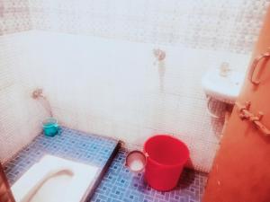 Hotel shyama inn