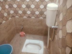 Hotel shyama inn