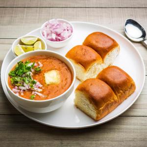 Lime Tree Hotel Golf Course Extension Nearby Grand Hyatt Gurgaon