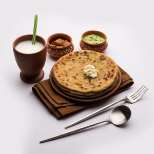 Lime Tree Hotel Golf Course Extension Nearby Grand Hyatt Gurgaon