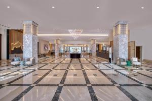 Sariya Hotel