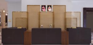 Sariya Hotel