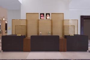 Sariya Hotel