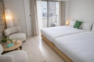 淺草 Asakusa Sea Pro