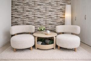 淺草 Asakusa Sea Pro