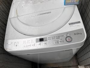 HOKUSAI-KAN Kuromon Ichiba