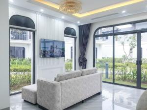 V3G08-Sonasea Vân Đồn