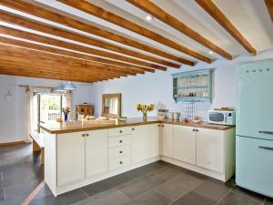 Bunny Cottage