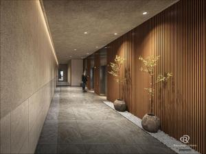 Daiwa Roynet Hotel Matsue-ekimae