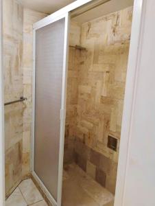 Suite Acapulco vista al mar