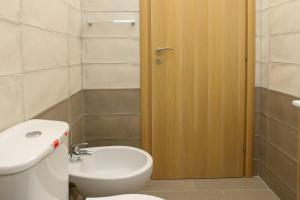 Bella Casa - Happy Rentals