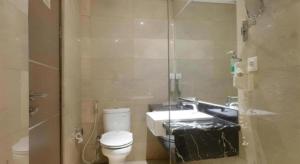 CLARO Makassar Hotel & Convention