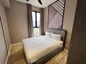 Millerz Square - Premium-Tower E