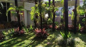 The Silk Art Design Hotel