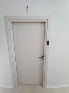 Apartmani Akovo