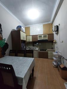 Clara Guest House