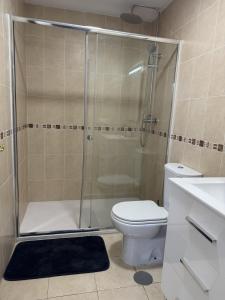 Modern Duplex in City Centre 2BR 2 Baths