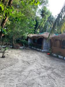 Yoga Culture Palolem