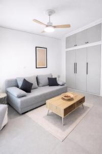 Terranova beach apartments - Jasmine