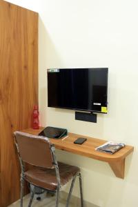 Shakunshree Studio Apartment