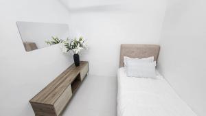 Homestay Morib