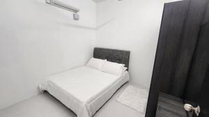 Homestay Morib