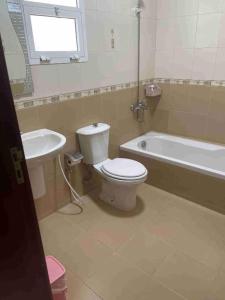 Hostel Maral