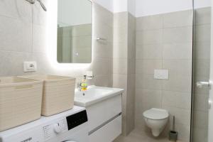 Halina - Happy Rentals