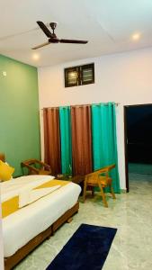 Rajjeet Guest House
