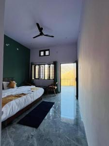 Rajjeet Guest House