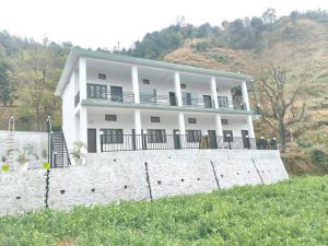 Rajjeet Guest House