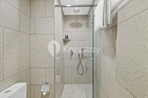 Cavorel by Kozystay - Cilandak