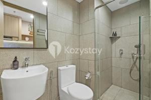 Cavorel by Kozystay - Cilandak