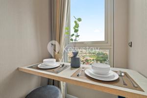 Cavorel by Kozystay - Cilandak