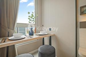 Cavorel by Kozystay - Cilandak