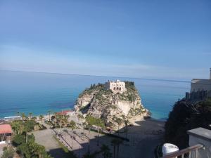 Case vacanze la Sena