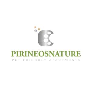 PirineosNature Apartments