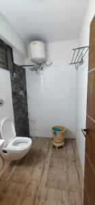 Blossom Suites luxury hotel