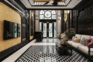 Đại Cồ Việt Hotel Ninh Bình