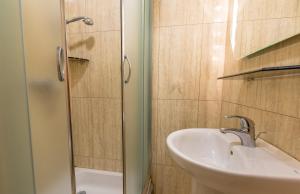 Krakowiacy i Górale