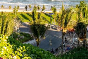 Apec Mandala Condotel Muine Seaview