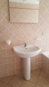 Casa Vacanze Capoterra img6