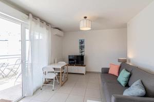 LAllegria - Peaceful - Sea - Private car park