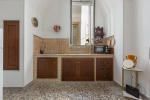 Casa La Taranta by BarbarHouse