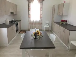 Gondola House - Dese