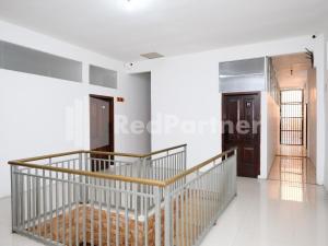 Homestay C9 Exclusive Kaliurang Yogyakarta Mitra RedDoorz